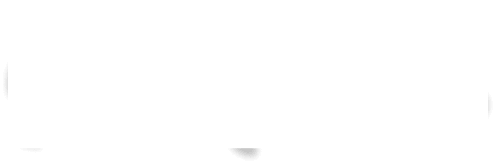 緑風苑きよはる